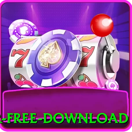 pg117 Master - Free Download - ⚡ apk