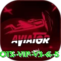 pg67br Slots VIP v3.6.5