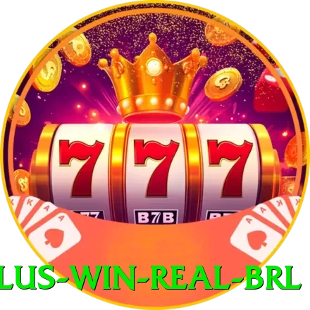 pg98 Plus - Win Real BRL - 🚀 apk