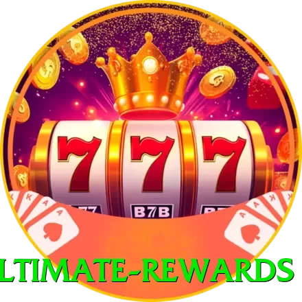 pp300 Ultimate Rewards - plataforma