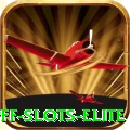 ppff - Slots Elite