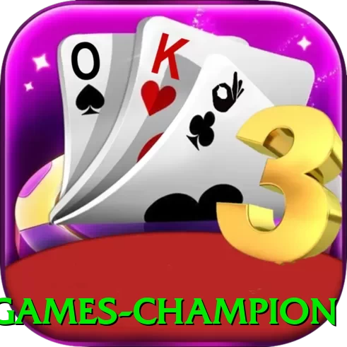 presell Games Champion - ⚡ apk