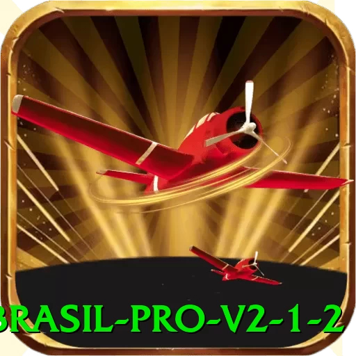 q77 Brasil Pro v2.1.2 - ⚡ apk