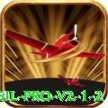 q77 Brasil Pro v2.1.2