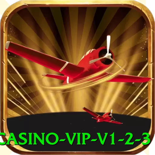 qqpg Casino VIP v1.2.3 - app