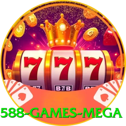 rich5588 Games Mega - 👉 apk