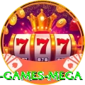 rich5588 Games Mega