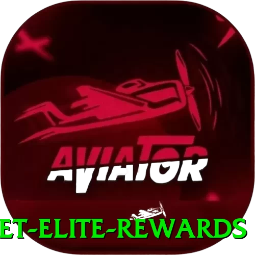sttbet Elite Rewards - 🚀 apk