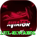 sttbet Elite Rewards