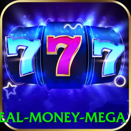 t44bet - Real Money Mega - 🚀 apk
