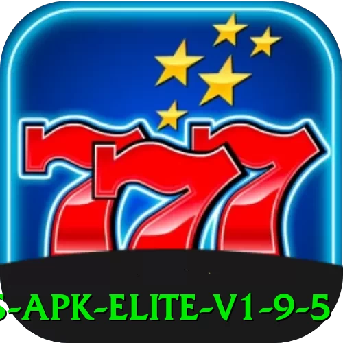 tl7games APK Elite v1.9.5 - programa