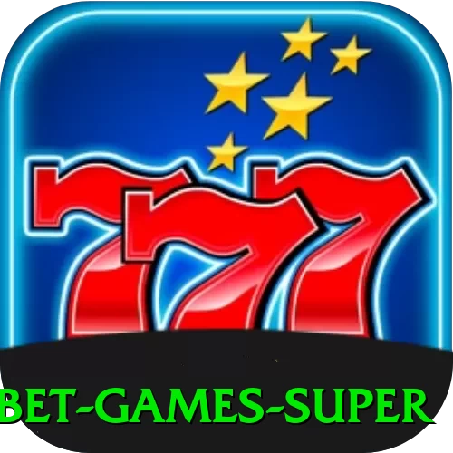 trevobet Games Super - app