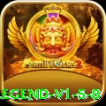 tttpg APK Legend v1.5.8