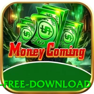 v16bet Turbo - Free Download - 💎 apk