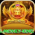 v888win - Real Money King