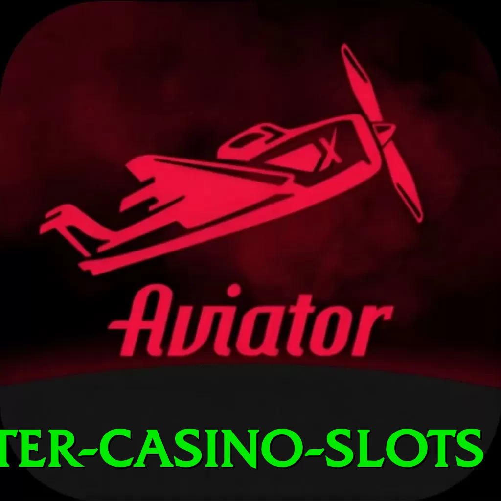 vtslots Master - Casino & Slots - pk