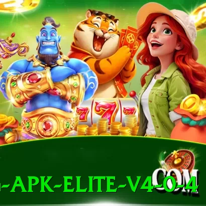 vvvpg APK Elite v4.0.4 - programa