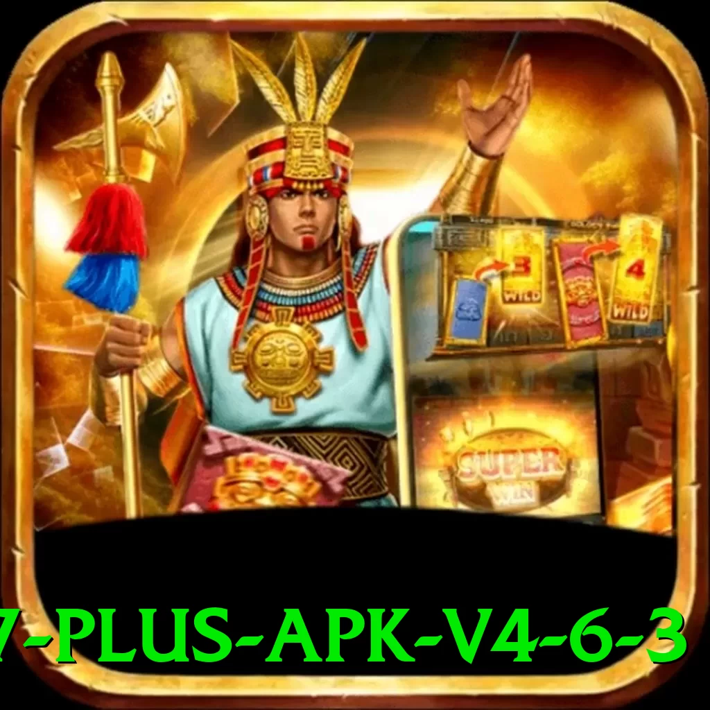 winner7 Plus APK v4.6.3 - 🎯 apk