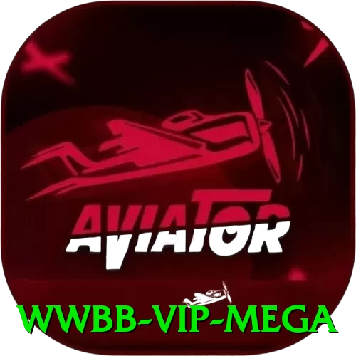 wwbb - VIP Mega - go