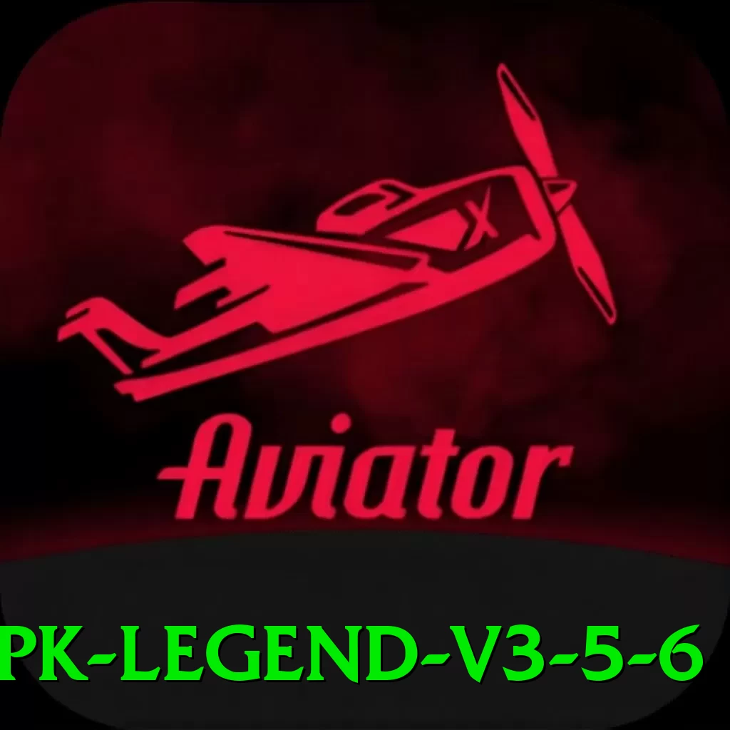 x333 APK Legend v3.5.6 - 🚀 apk