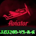 x333 APK Legend v3.5.6
