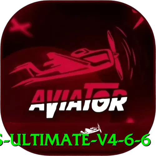 xx11 Bonus Ultimate v4.6.6 - 🏆 apk