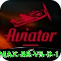 xx11 Max BR v5.9.1