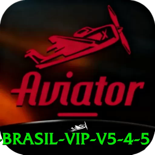 xx77 Brasil VIP v5.4.5 - go
