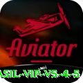 xx77 Brasil VIP v5.4.5