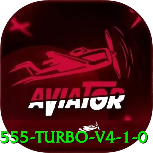 yd555 - Turbo v4.1.0 - ✨ apk