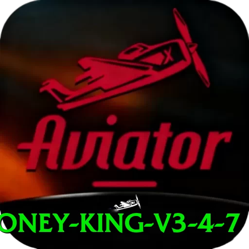 yyee Money King v3.4.7 - 🎯 apk