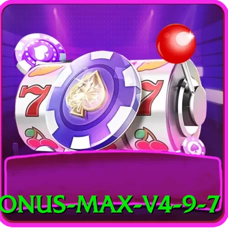 zzz678 Bonus Max v4.9.7 - go