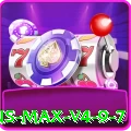 zzz678 Bonus Max v4.9.7